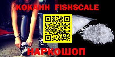 индика Кулебаки