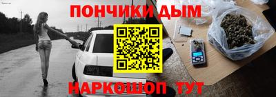 индика Кулебаки